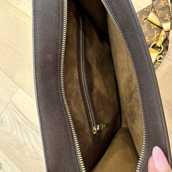 Handbag LV women - Picture 6 of 6